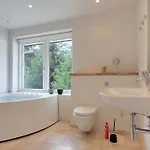 Feriehus Fernande - 150m From The Sea By Interhome *