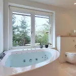 Feriehus Fernande - 150m From The Sea By Interhome *