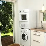 Feriehus Fernande - 150m From The Sea By Interhome Gedser