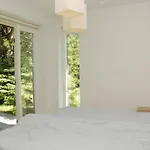 Fernande - 150m From The Sea By Interhome Feriehus *