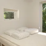 Fernande - 150m From The Sea By Interhome *