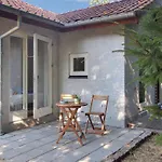 Feriehus Fernande - 150m From The Sea By Interhome *