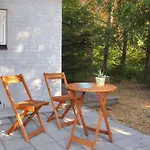 Fernande - 150m From The Sea By Interhome * Gedser