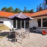 Feriehus Fernande - 150m From The Sea By Interhome *