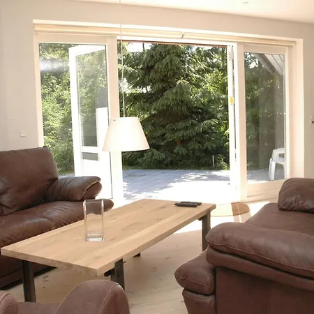 Feriehus Fernande - 150m From The Sea By Interhome