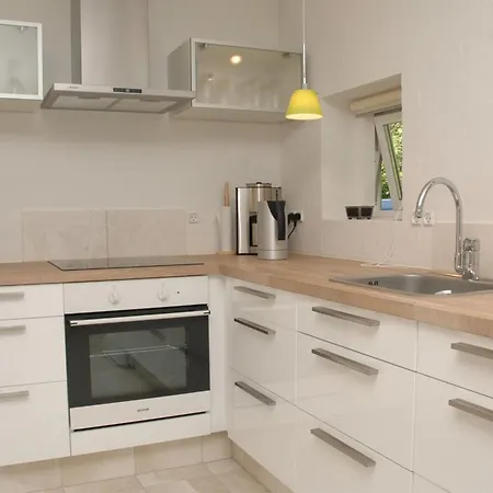 Fernande - 150m From The Sea By Interhome * Gedser